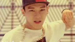 K-POP Gaon Chart Top20