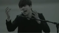 K-POP Gaon Chart Top20 14/05/08