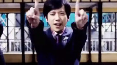 Japan Billboard Hot 100 Top 20