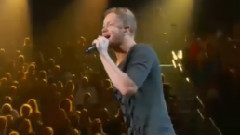 Imagine Dragons - Tiptoe