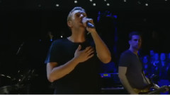 Coldplay - A Sky Full of Stars