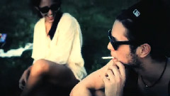 House Vibes Gangsters