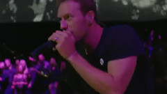 Coldplay - Viva La Vida