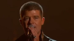 Robin Thicke - Get Her Back