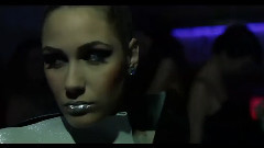 DJ Andi - You Got Me