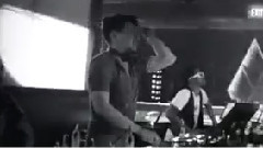 Ultra Music Festival 回顾