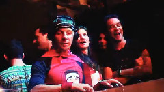 Tiësto - Miami 音乐周