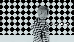 萧全 - 一整夜All night