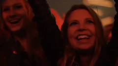 Hot Mix Party Music Video Ep.10