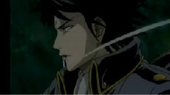 Korn,动漫专属 - War