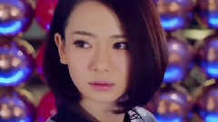 影视原声 - 张了了