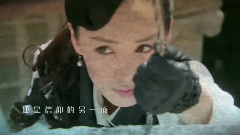 影视原声 - 太阳