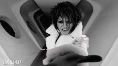 Turn Down For Scream (Mashup2014)