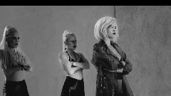 Rita Ora - I Will Never Let You Down (Remix 2014)