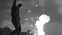 OneRepublic - Love Runs Out 预告版