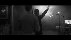 I Heart Sharks - Anthems Tour