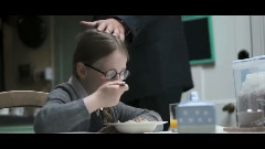 New City Kings - How Long