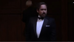 罗西尼奥赛罗男声二重唱