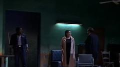 罗西尼奥赛罗三重唱