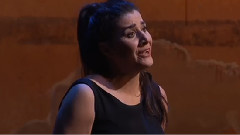 奥赛罗otello巴托丽