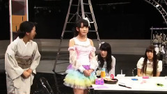 AKB48 SHOW! EP29