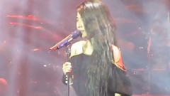 你就不要想起我