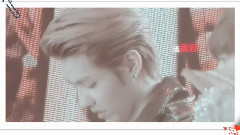 吴亦凡 - 明天,你好