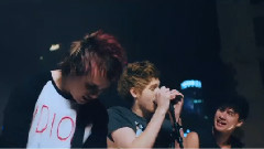 5 Seconds of Summer - Don't Stop