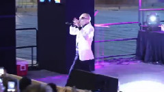 Pitbull - Give Me Everything