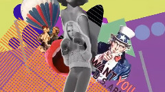 耀乐团 - 我们就喜欢这样