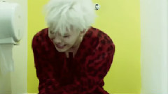 最初的距离TG 预告