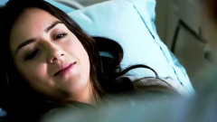 影视原声,William Fitzsimmons - After Afterall