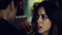 影视原声 - Apologize