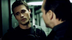 影视原声 - Bloodsport