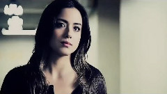 影视原声 - Dust To Dust