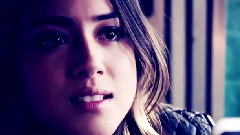 影视原声,Birdy - Not About Angels