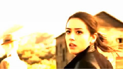 影视原声,Kris Allen - Out Alive