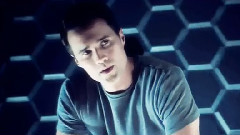 影视原声 - Pretending