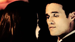 影视原声 - You Know How I Feel About You