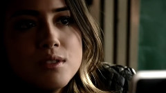 影视原声 - So Cold