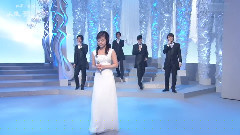 時の流れに身をまかせ