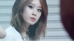 Mnet Wide Open Studio