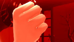 夕闇ノ殺メ唄 エディット