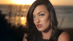 Janine and the Mixtape - Little Bit