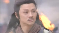 假如真的再有约会