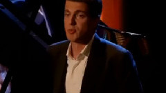 Philippe Jaroussky - 墨西哥帽