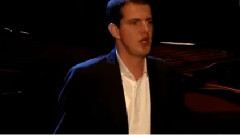 Philippe Jaroussky - 当我在她的闺阁 (Quand Je Fus Pris Au Pavillon)