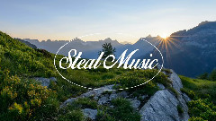 Moosh & Twist,Jared Evan - Back To The Wall