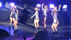 B.B.B (Big Baby Baby)