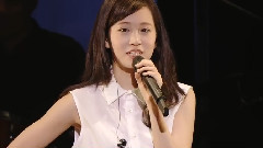 1st LIVE SEVENTH CHORD TV Ver.